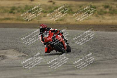 media/Apr-27-2025-Lets Ride (Sun) [[6fd6796430]]/Group B/Offramp/